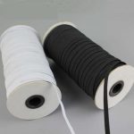 High Quality Knitting Elastic Tape