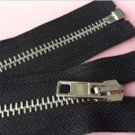 waterproof open end metal zipper 500x500 1