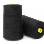 PT WINCHESTER CLEARANCE COTTON POLYESTER AQUAPEL ANTI WICK M12 BLACK 640x480 1