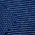 t c twill fabric