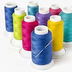 best thread for sewing